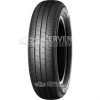 Yokohama BLUEARTH-FE AE30 195/60 R17 90H TL