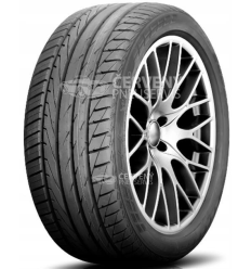 Paxaro RAPIDO 225/45 R18 95Y TL XL FR