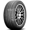Paxaro RAPIDO 225/45 R18 95Y TL XL FR