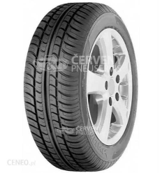 Paxaro SUMMER COMFORT 165/70 R14 81T TL