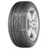 Paxaro SUMMER PERFORMANCE 225/50 R17 98W TL XL FR