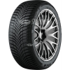 Giti WINTER W2 245/45 R18 100V TL M+S 3PMSF XL