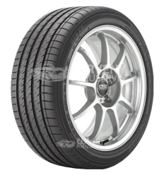 Sumitomo HTR Z5 205/50 R17 93Y TL XL ZR MFS