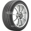 Sumitomo HTR Z5 235/35 R19 91Y TL XL ZR MFS