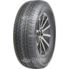 Royal Black ROYAL WINTER HP 185/55 R15 82H TL M+S 3PMSF