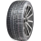 Royal Black ROYAL WINTER UHP 255/45 R18 103V TL XL M+S 3PMSF