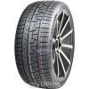 Royal Black ROYAL WINTER UHP 275/40 R20 106V TL M+S 3PMSF XL