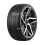 Grenlander ICEHAWKE I 165/60 R15 81H TL XL M+S 3PMSF