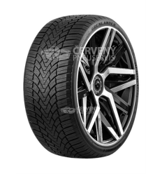 Grenlander ICEHAWKE I 235/55 R18 104H TL M+S 3PMSF