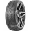 Grenlander ICEHAWKE II 285/40 R21 109H TL XL M+S 3PMSF