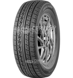 Grenlander L-SNOW 96 215/65 R16 98H TL M+S 3PMSF
