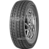 Grenlander L-SNOW 96 215/65 R16 98H TL M+S 3PMSF