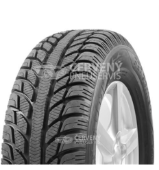 Targum SEASONER 185/60 R15 84T PROTEKTOR