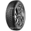 Tourador I-POWER WINTER 155/70 R19 84T TL M+S 3PMSF