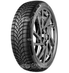 Tourador I-POWER WINTER