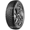 Tourador I-POWER WINTER 155/70 R19 84T TL M+S 3PMSF