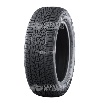Nankang WINTER ACTIVA SV-4