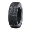 Nankang WINTER ACTIVA SV-4 215/50 R19 93V TL M+S 3PMSF