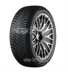 Giti WINTER W2 SUV 235/55 R17 103V TL XL M+S 3PMSF