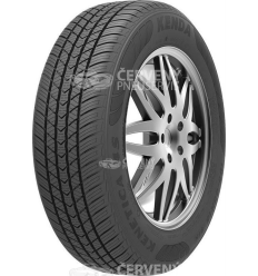 Kenda KR202 KENETICA 4S 215/55 R17 94W TL M+S 3PMSF