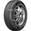Kenda KR504 WINTERGEN 2 SUV 225/65 R17 106H TL XL M+S 3PMSF