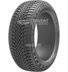 Maxxis PREMITRA SNOW WP6 SUV 235/65 R18 110H TL XL M+S 3PMSF