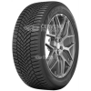 Yokohama BLUEARTH WINTER V906 SUV 275/45 R20 110V TL XL M+S 3PMSF RPB