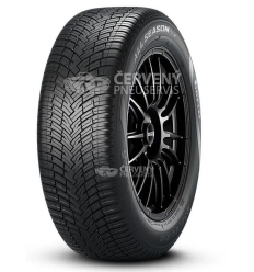 Pirelli SCORPION ALL SEASON SF2 Volvo 235/50 R19 103H TL XL M+S 3PMSF EV FP