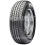Mirage HT172 235/65 R17 108H TL XL