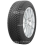 Toyo CELSIUS AS2 195/60 R16 93V TL XL M+S 3PMSF