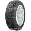 Toyo CELSIUS AS2 235/55 R17 103W TL XL M+S 3PMSF