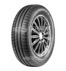 Voyager SUMMER 165/70 R14 81T TL
