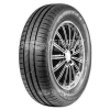 VOYAGER SUMMER 185/60 R14 82H TL