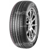 Windforce CATCHFORS H/P 195/60 R15 88V TL 4PR