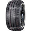 Windforce CATCHFORS UHP 235/40 R18 95W TL XL 4PR ZR