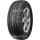 Windforce CATCHFORS H/T 275/65 R18 116H TL 4PR BLK