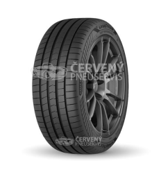 Goodyear EAGLE F1 (ASYMMETRIC) 6 315/35 R22 111Y TL XL FP EVR
