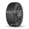 Goodyear EAGLE F1 (ASYMMETRIC) 6 205/50 R17 93Y TL XL FP EVR