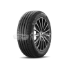 Michelin PRIMACY 4+ 215/45 R18 93W TL XL FP