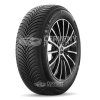 Michelin CROSSCLIMATE 2 A/W 245/50 R20 105V TL XL M+S 3PMSF