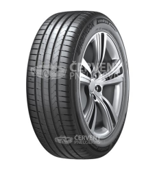Hankook K135 VENTUS PRIME 4 205/55 R16 91V TL