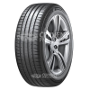 Hankook K135A VENTUS PRIME 4 235/50 R18 97V TL FP