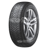 Hankook H750B KINERGY 4S 2 255/40 R18 99Y XL ROF HRS M+S 3PMSF FR
