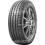 Kumho ECSTA HS52 4RIB 205/50 R17 93W TL XL ZR