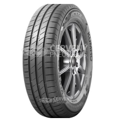 Kumho ECSTA HS52 3RIB 185/65 R15 88H TL EV