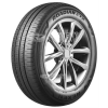 Nexen ROADIAN CTX OE Hyundai 215/65 R17 108H TL C 6PR