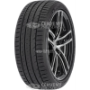 Falken AZENIS FK520 Audi 225/45 R17 94W TL XL MFS NBLK