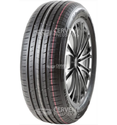 Powertrac ADAMAS H/P