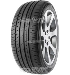 Atlas SPORTGREEN 3 225/55 R19 99V TL