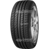 Atlas SPORTGREEN 2 215/55 R17 98W TL XL